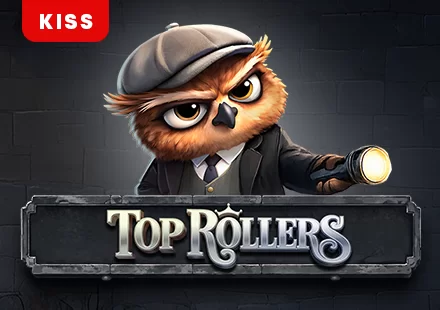 Top Rollers
