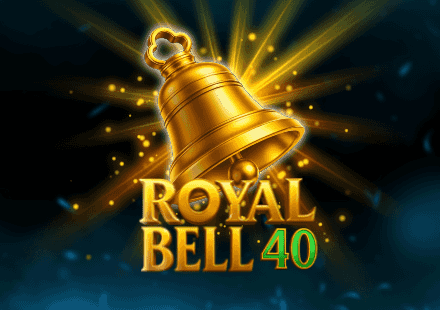 Royal Bell 40