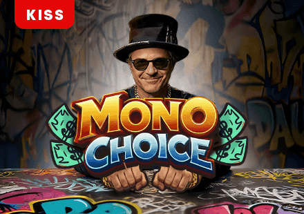 Mono Choice