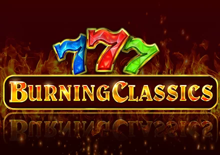 Burning Classics