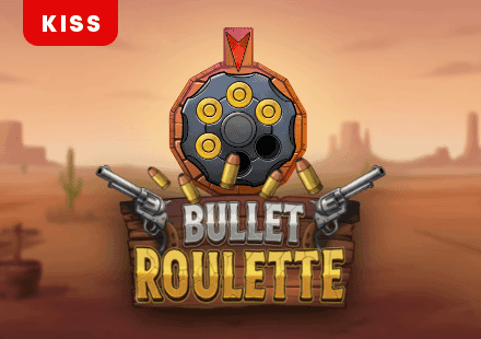 Bullet Roulette